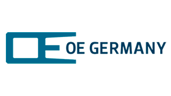 OE-Germany