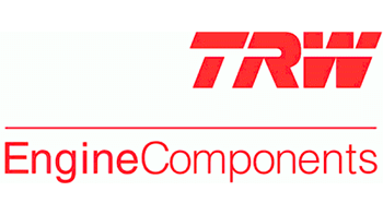 TRW Engine Components